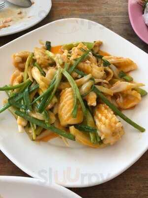 ครัวเจ๊ตุ้ม