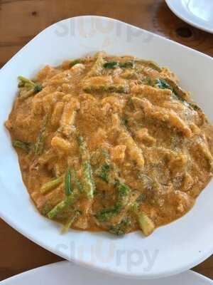 ครัวเจ๊ตุ้ม