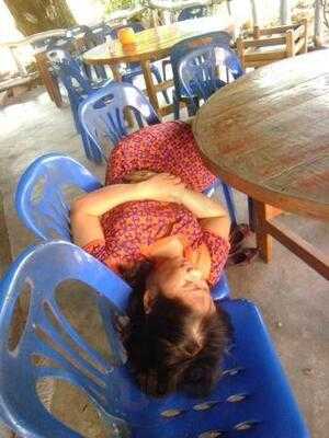 ร้านอาหาร เล็กท่าวัง