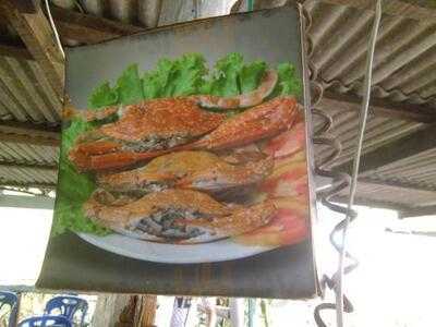 ร้านอาหาร เล็กท่าวัง