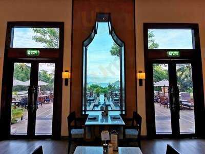 อิลิเม้นท์