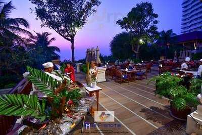 อิลิเม้นท์