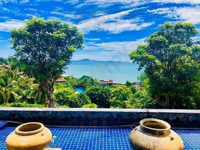 อิลิเม้นท์