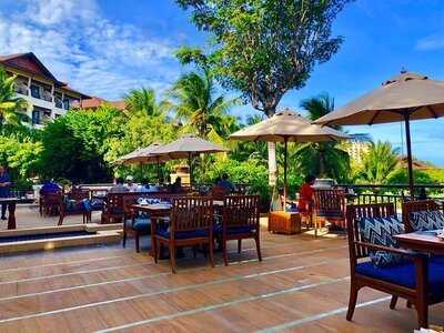 อิลิเม้นท์