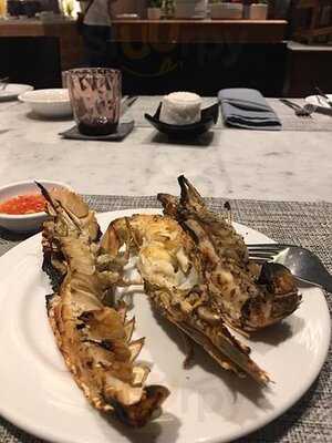 อิลิเม้นท์