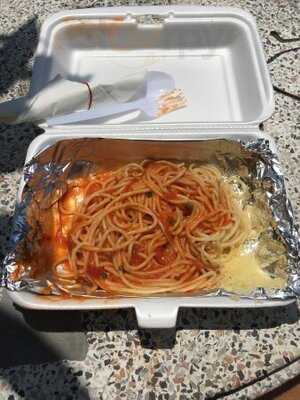 ทาเวียเน่