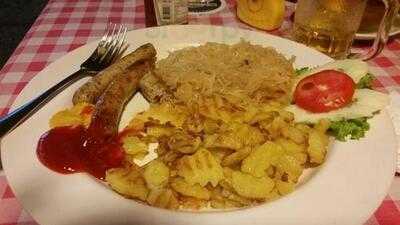 ทาเวียเน่