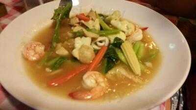 ทาเวียเน่