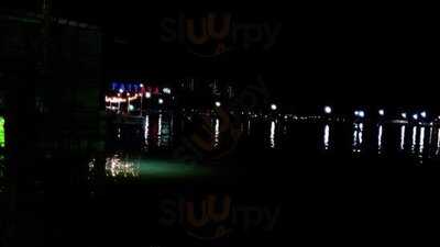 ร้านอาหารนิวยอร์ก ดินเนอร์