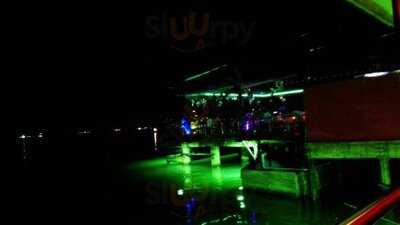 ร้านอาหารนิวยอร์ก ดินเนอร์