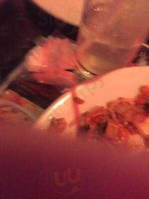 ร้านอาหารนิวยอร์ก ดินเนอร์