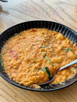 อาหารทะเล เสวย - เทอมินอล 21 พัทยา