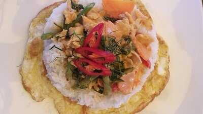 สยาม เลานจ์