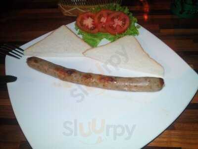 สยาม เลานจ์