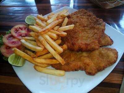 สยาม เลานจ์