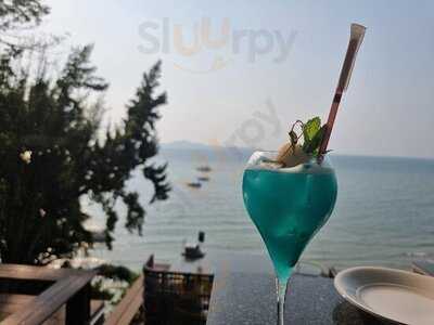 The Sky Gallery Pattaya