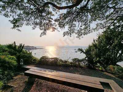 The Sky Gallery Pattaya