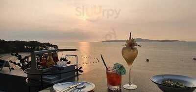 The Sky Gallery Pattaya