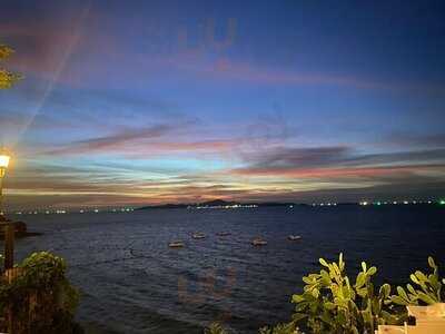The Sky Gallery Pattaya