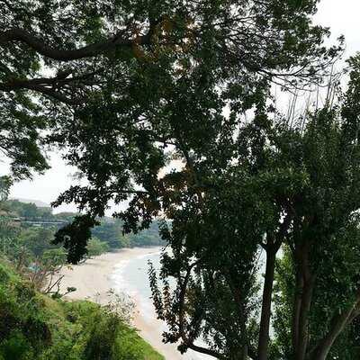 The Sky Gallery Pattaya