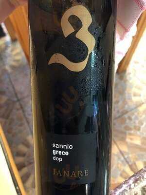 Rinapp Ristorante Pattaya