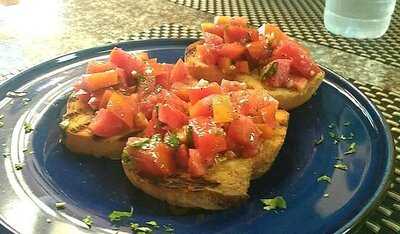 Rinapp Ristorante Pattaya