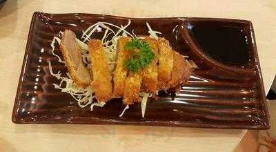 บาร์บีคิวพลาซ่า