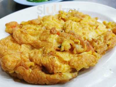 ข้าวต้มเฮียฮก