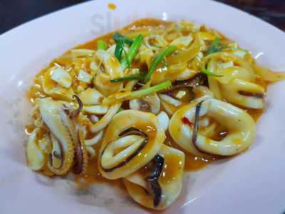 ข้าวต้มเฮียฮก