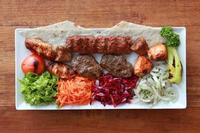 ข้าวต้มเฮียฮก