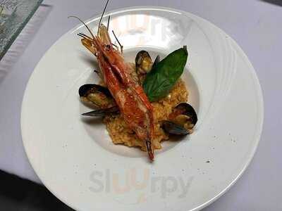 Rossi -the Godfather's Favourite