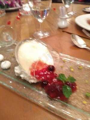 Rossi -the Godfather's Favourite