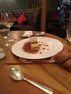 Rossi -the Godfather's Favourite