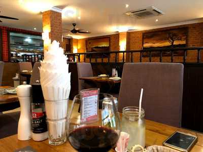 บีฟีเตอร์