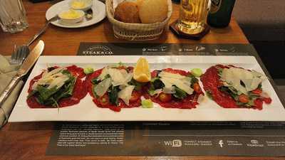 บีฟีเตอร์