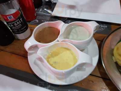 บีฟีเตอร์