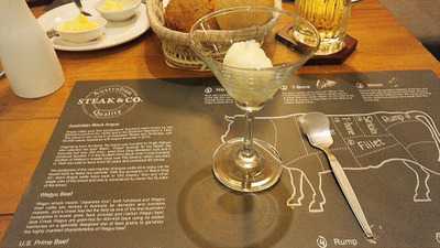 บีฟีเตอร์