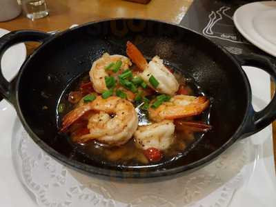 บีฟีเตอร์