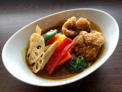 คาเฟ่ดิโอโร่