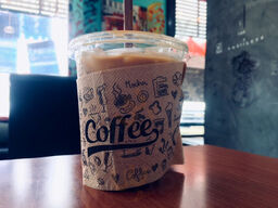 คาเฟ่ดิโอโร่