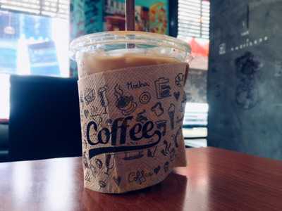 คาเฟ่ดิโอโร่