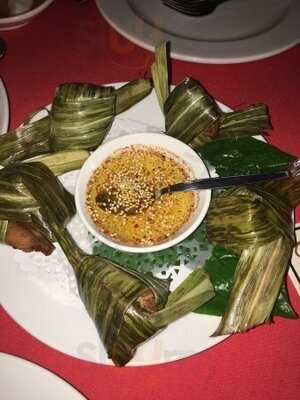 Sugar Hut Restaurant