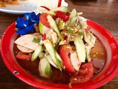 ครัวมือหนึ่ง