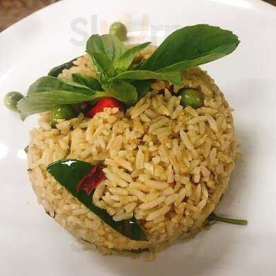 ครัวมือหนึ่ง