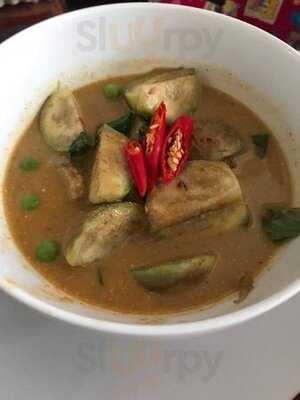 ครัวมือหนึ่ง