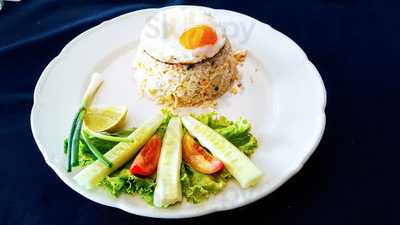 Mr. 99 Steak And Seafood Restaurant