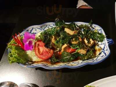Mai Thai Cuisine