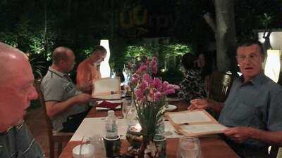 ดามาร์โก