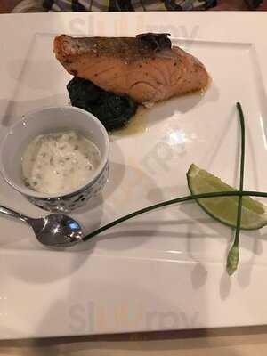 ดามาร์โก