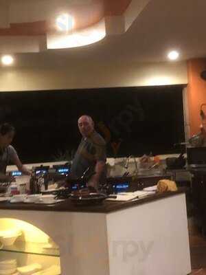 ดามาร์โก